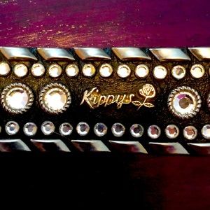 Kippys Vintage Iconic Cowboy Belt